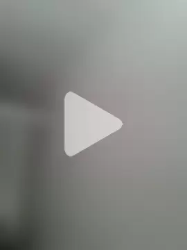 Dr_Edna_naughty photo 27