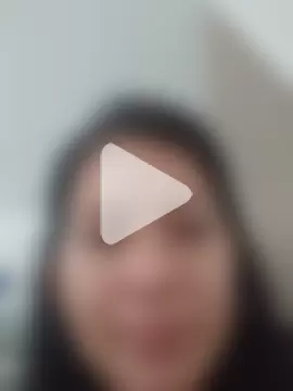 Dr_Edna_naughty photo 22