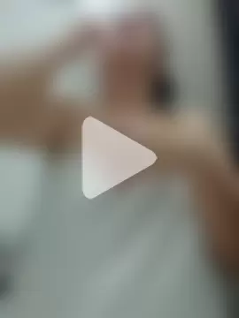 Dr_Edna_naughty photo 19