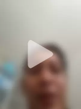 Dr_Edna_naughty photo 17