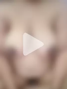 Dr_Kamsutra photo 18