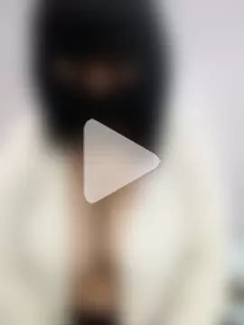 Dr_Kamsutra photo 12