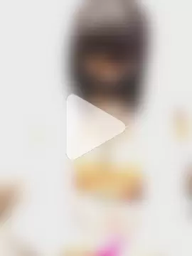 Dr_Kamsutra photo 11