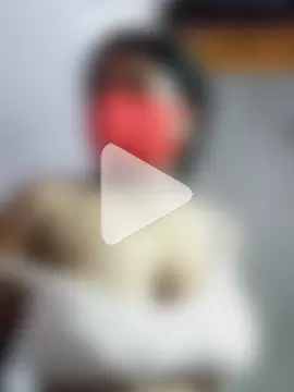 Dr_chhaya_ayurvedic photo 22