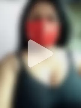 Dr_chhaya_ayurvedic photo 14