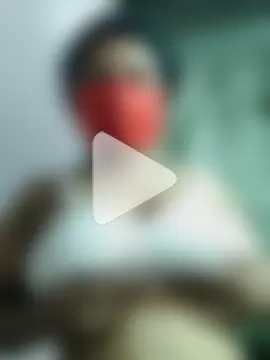 Dr_chhaya_ayurvedic photo 8