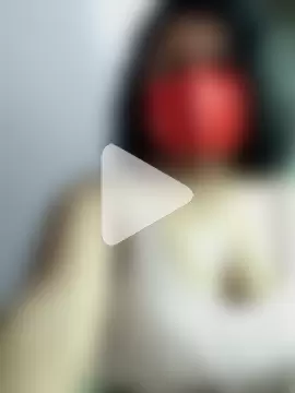 Dr_chhaya_ayurvedic photo 2