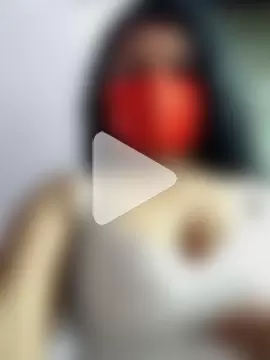 Dr_chhaya_ayurvedic photo 1