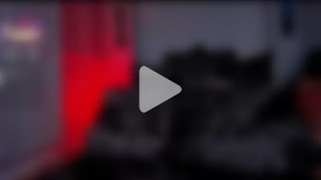 Draculairis photo 28