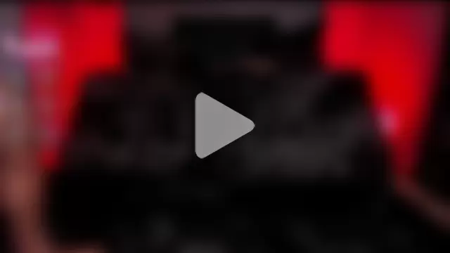 Draculairis photo 27