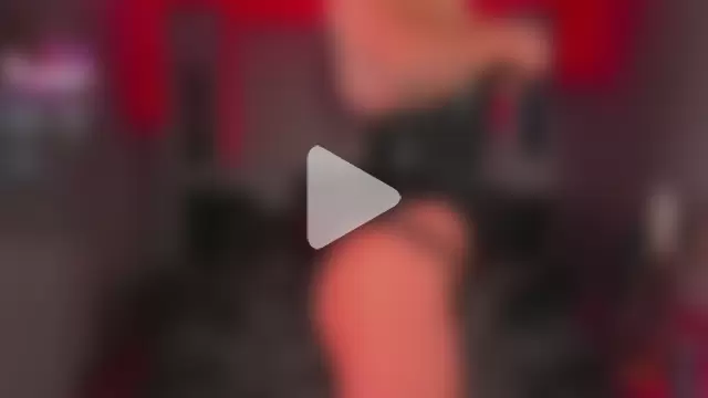 Draculairis photo 12