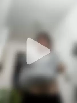 Draculona-666 photo 25