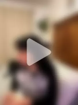 Draculona-666 photo 24