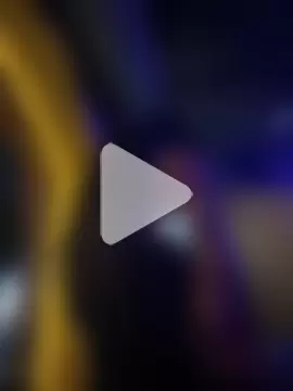 Draculona-666 photo 21