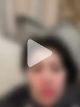 Draculona-666 photo 15