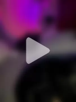 Draculona-666 photo 13