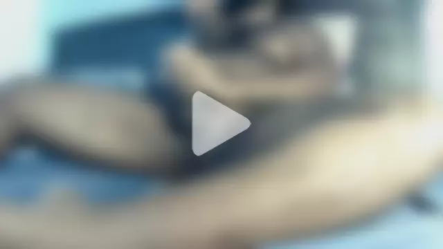 DragonLover_93 photo 24