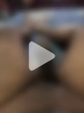 DragonLover_93 photo 20