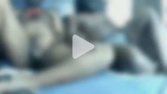 DragonLover_93 photo 17