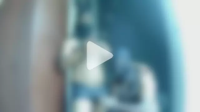 DragonLover_93 photo 13