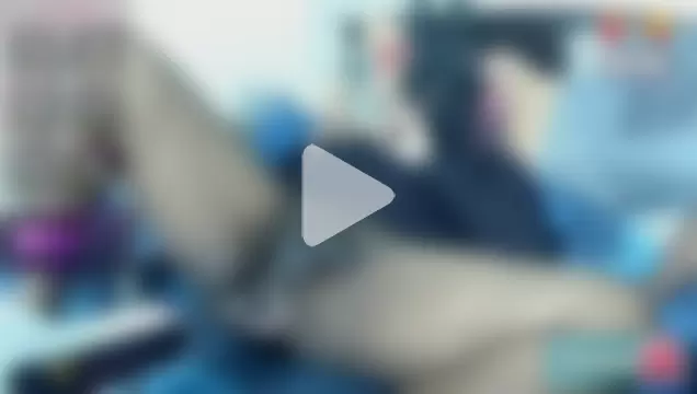 DragonLover_93 photo 9