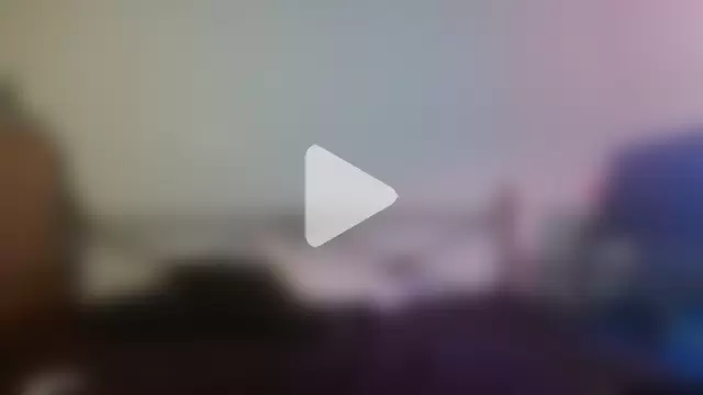 Dragonnyc@xh photo 30