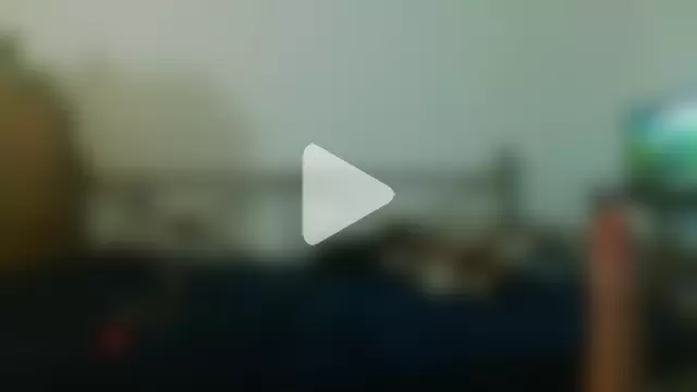 Dragonnyc@xh photo 23