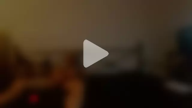 Dragonnyc@xh photo 12