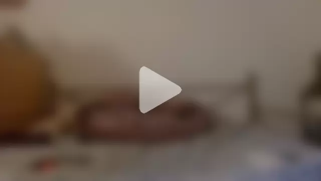 Dragonnyc@xh photo 1