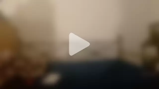 Dragonnyc@xh photo 26