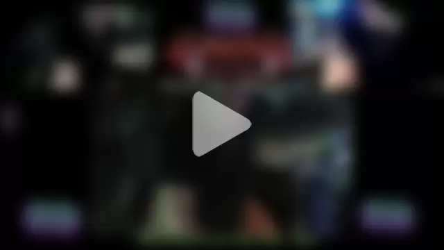 Drake_DVamp photo 14