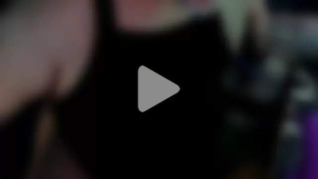 Drake_DVamp photo 10