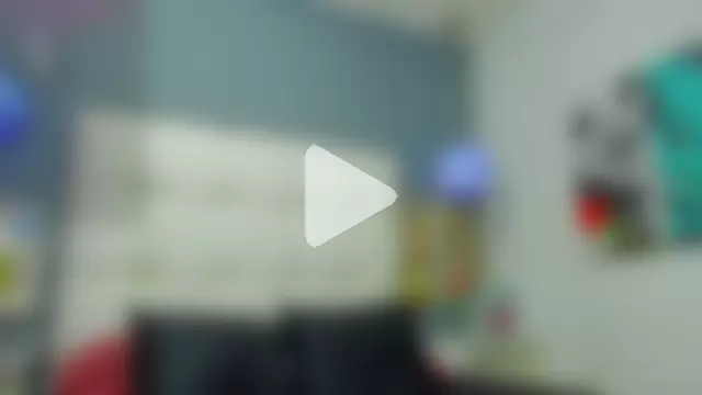 Drake_Nassir4 photo 30