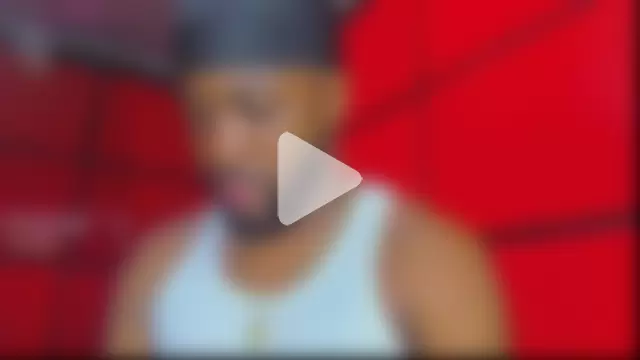 Drake_Nassir4 photo 27