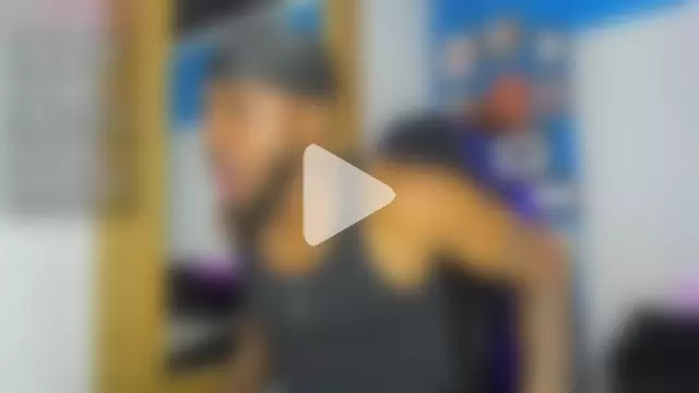 Drake_Nassir4 photo 26