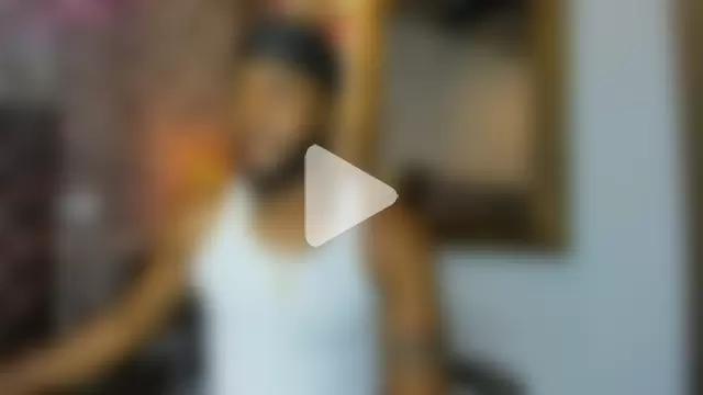 Drake_Nassir4 photo 24