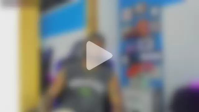 Drake_Nassir4 photo 23