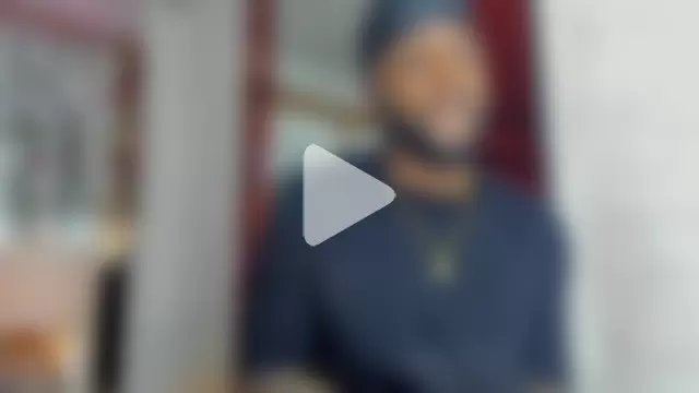 Drake_Nassir4 photo 21