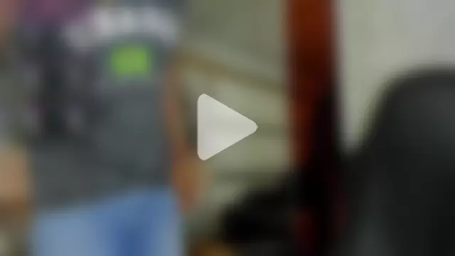 Drake_Nassir4 photo 14