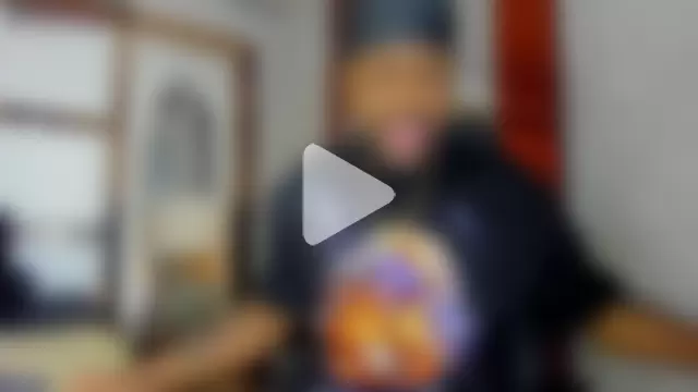 Drake_Nassir4 photo 13