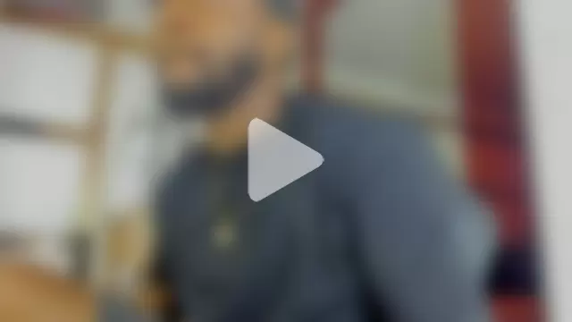 Drake_Nassir4 photo 12