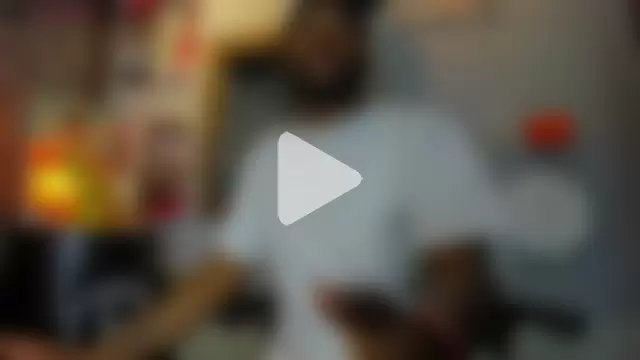 Drake_Nassir4 photo 11