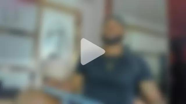 Drake_Nassir4 photo 10