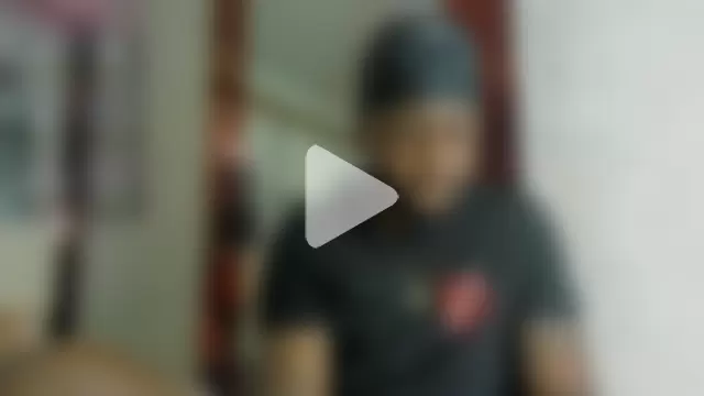 Drake_Nassir4 photo 9