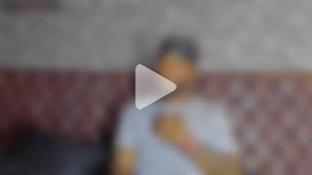 Drake_Nassir4 photo 6