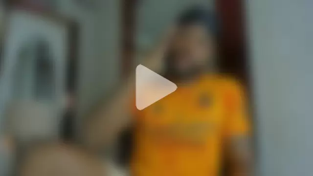 Drake_Nassir4 photo 3