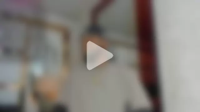 Drake_Nassir4 photo 2