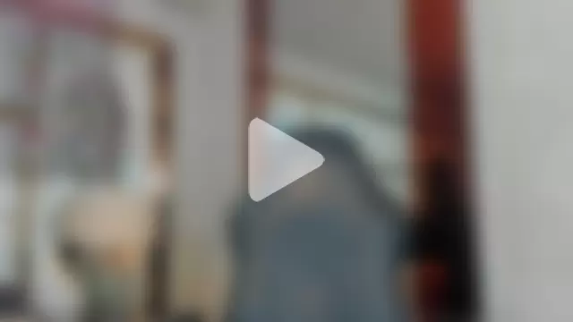 Drake_Nassir4 photo 1