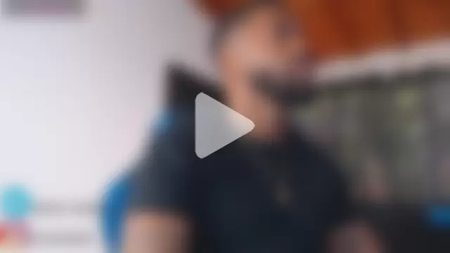 Drake_Nassir4 photo 30