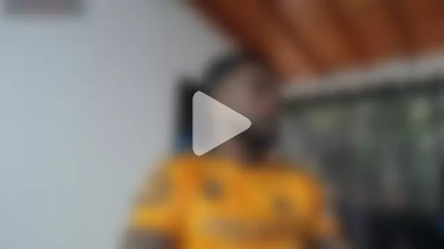 Drake_Nassir4 photo 29